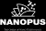 나노푸스
