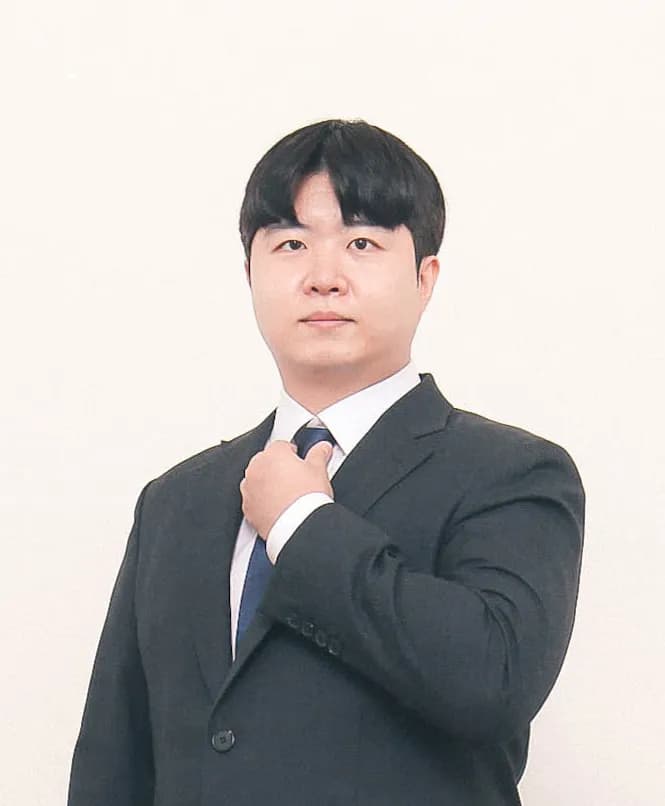 전승열 변리사 프로필 사진