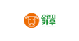 오렌지카우